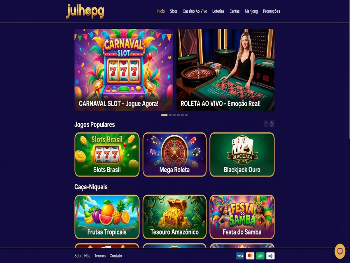 Screenshot 2 julhopg